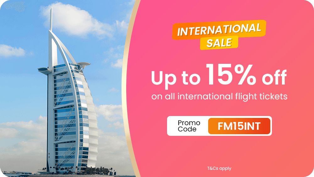 App exclusive discount up to 25% off