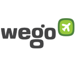 Wego