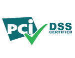 PCI DSS